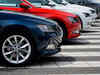 Car discounts make comeback after four long years of waiting in the auto industry:Image