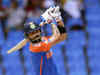 Virat Kohli Retirememt: Kohli announces retirement from T20 International cricket, says it's time for next generation:Image