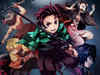 Demon Slayer Season 4 Episode 8 release date: When to watch final episode, streaming platform:Image