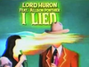 Melody for Monday: I Lied by Lord Huron:Image