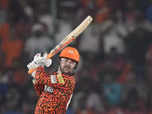 IPL 2024 in Pics: Sunrisers Hyderabad's historic victory against Lucknow Supergiants