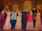 Ambani family's dance to 'Deewangi Deewangi' steals the show at Anant-Radhika's sangeet ceremony: Wa:Image