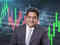 Mukul Agrawal buys 6.5% stake in this multibagger smallcap stock during first quarter:Image