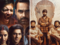 From 'Mirzapur 3' to 'Garudan': Latest OTT releases to watch this week on Prime Video, Netflix, Disn:Image