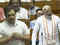 RaGa's 'Hindu' remark: Who said what?:Image