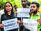 NEET exam row: Congress questions Central stand, warns of Parliament standoff:Image