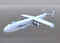 Wind energy company Radia reveals the ‘world’s largest aircraft’; here is how it will impact the ren:Image