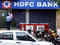 HDFC UPI unavailable on July 13:Image