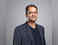 F&O Talk | Caution suggested amid record highs, focus on value opportunities: Sahaj Agarwal of Kotak:Image