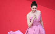 Yoona's Cannes red carpet mistreatment blamed on suspected racial discrimination 