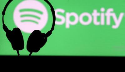 串流音樂龍頭 Spotify 調漲 3 方案訂閱價格費用！這國家7月先上路