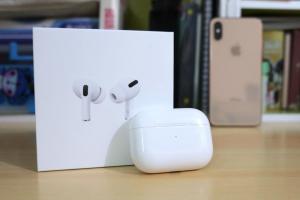 不一定要買 AirPods！果粉還有 3 款更平價的專屬耳機