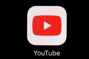 YouTube最強一招讓廣告攔截器徹底失效！官方間接證實測試中