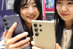 3G退場效應顯現！台灣5月手機銷量止跌回升、大增6.6萬台