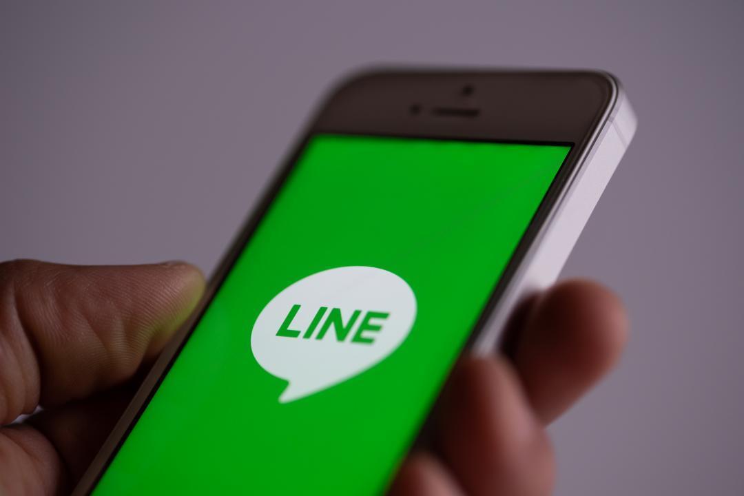 11月舊手機不能用LINE了！受影響iPhone、Android機型出爐