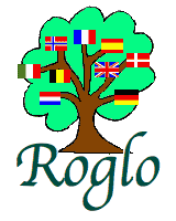 logo Roglo