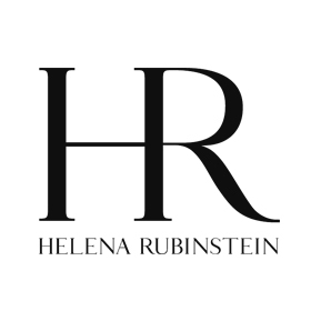 Helena Rubinstein