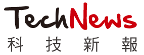 TechNews科技新報
