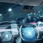 歐盟法規上路，對駕駛監測系統市場有何影響？