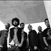 Linkin Park