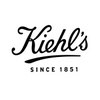 科颜氏Kiehl's