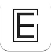 有道e读 (iPhone / iPad)