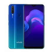 Vivo Y12 (3/64GB)