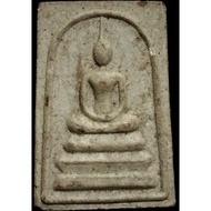 Thai Amulet 泰国佛牌 -  Somdej Luang Phor Kasem / LP Kasem Khemakot BE 2537 Wat Susanthailak