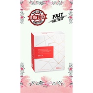 Belixz Befil For Heart (15s)