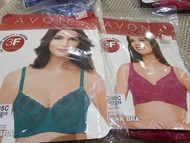 Bra AVON ~ penghabisan stok