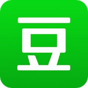 豆瓣 (Android)