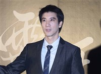 王力宏婚姻官司沉寂1年 2023年美國賭城復出開唱