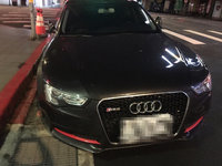 北市男子賣車遭亮刀恐嚇毆傷  警速逮6嫌送辦