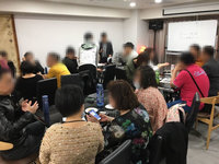 江媽炒房團一條龍詐騙主嫌遭逮 20人受害損失數億