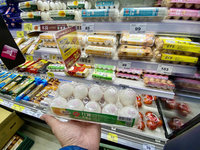 禽流感再起全球鬧蛋荒 量販超市：供貨穩定無漲價