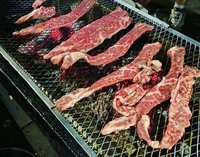 醫：烤肉3��化風險 建議挑選長效抗氧化食材