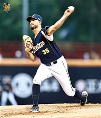 兄弟艾士特近5戰吞4敗  有察覺問題點恰總不擔心