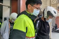 桃園KTV酒客起衝突 26歲男子胸口中刀身亡