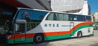 新竹客運54條路線不續營  監理所優化48條續營運