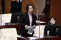 議員指北士科標案有疑慮 北市：業者未申請轉讓