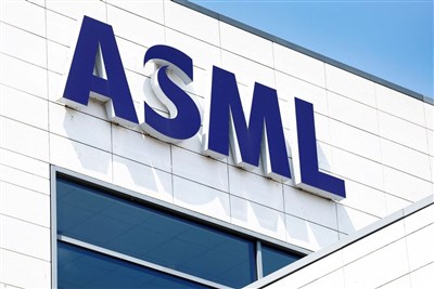 EUV設備耗電高？ASML：先進製程晶片導入後可簡化工序降低用電