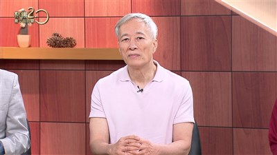 資深男星姜厚任看不出70歲 運動養出強健體態