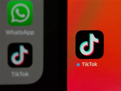 歐盟執委會跟進禁用TikTok 公務裝置3/15前須移除