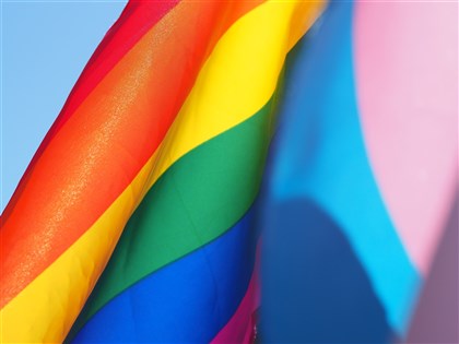 加拿大廢除歧視性法規 LGBTQ不再被視為猥褻