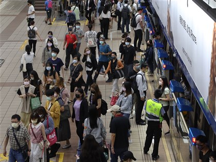 通勤月票 北北基桃、南高屏7月上路 