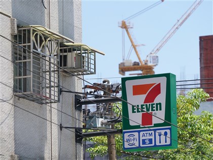 統一發票千萬獎7-11開出2張 最低花62元買麵包飲料