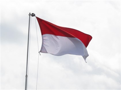 印尼3強拚總統大位 智庫：誰當選都會務實與台交往