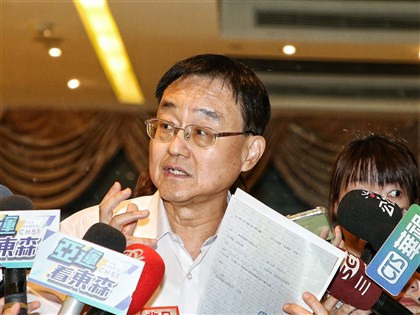 北市府反擊基泰：說謊不打草稿、欺騙受災戶