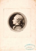 Jean-Baptiste Cardon (1760 - 1803)