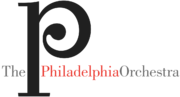 Philadelphia Orchestra (1900 - ?)